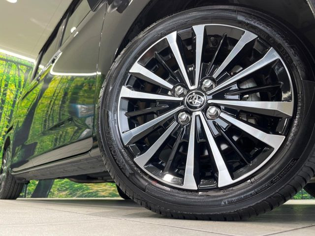 �y����15�C���`�A���~�z�C�[���z�O�ςɃ}�b�`���������A���~�z�C�[���𑕒����Ă���܂��B�e��ЊO�A���~�z�C�[����A�X�^�b�h���X�^�C�����戵�����Ă���܂��B���񂲑��k����������