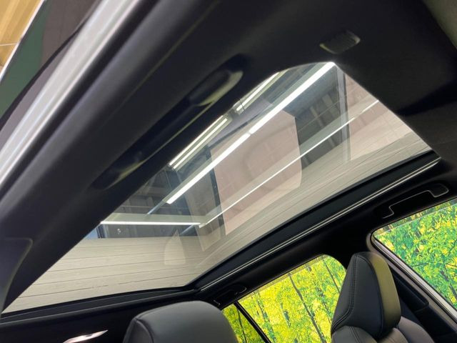 カローラクロス1.8 ハイブリッド Z