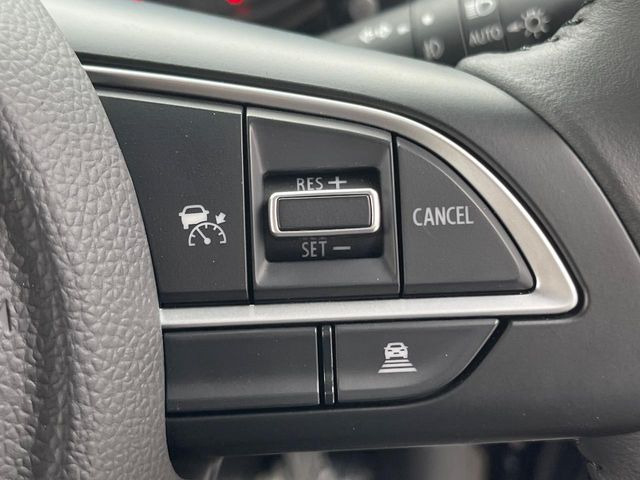 ジムニーノマド1.5 FC 4WD