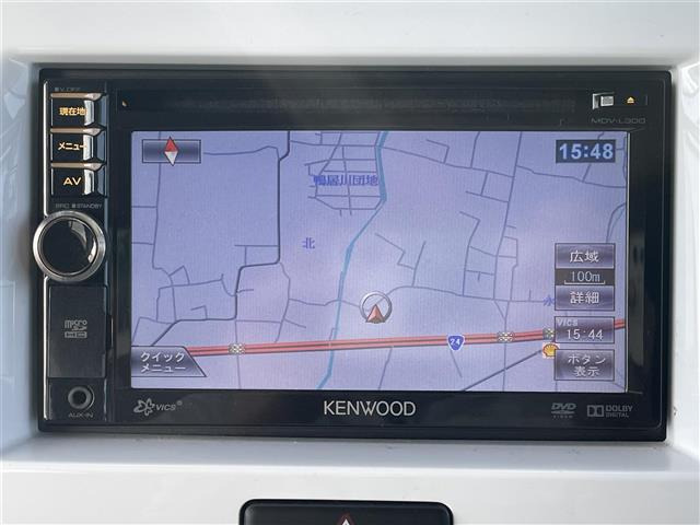 ハスラーG ターボ 4WD