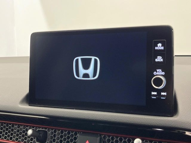 �yHonda CONNECT�f�B�X�v���[�z�ʐM��p�v������������Google�}�b�v�������K�ɂ����p���������܂�!AppleCarPlay��AndroidAuto�����g�p���������܂���