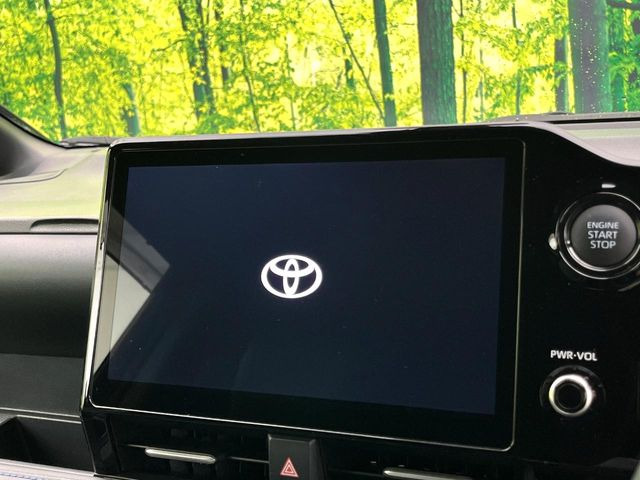 ヴォクシー2.0 S-Z