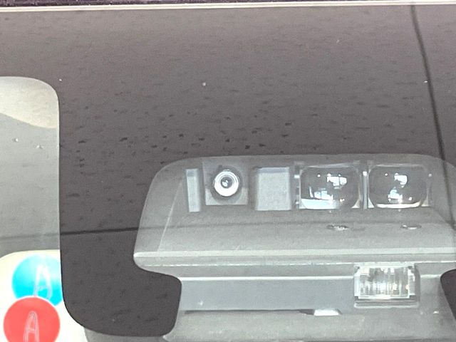 ワゴンRハイブリッド(HYBRID) FX セーフティパッケージ