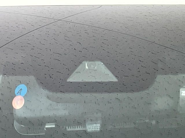 アルファード2.5 S タイプゴールドII