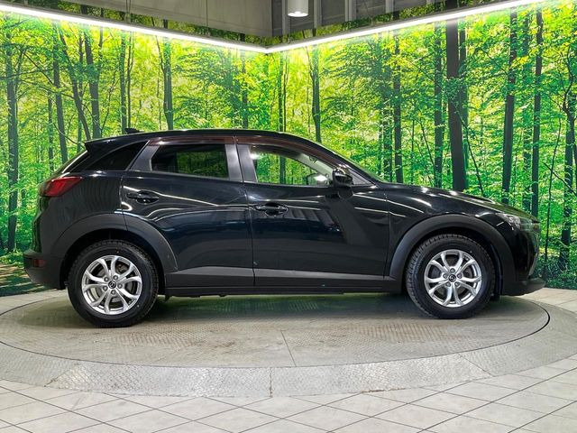 �S���ǂ���ł����[�Ԃł��܂�!�C���^�[�l�b�g�E�X�}�[�g�t�H������̂����ς���˗����劽�}�ł��������̕������C�y�ɂ��₢���킹���������ڍ׉摜�����[���ɂĂ����肷�邱�Ɖ\�ł���