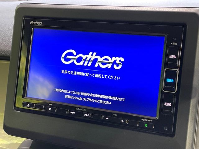 N-ONEオリジナル