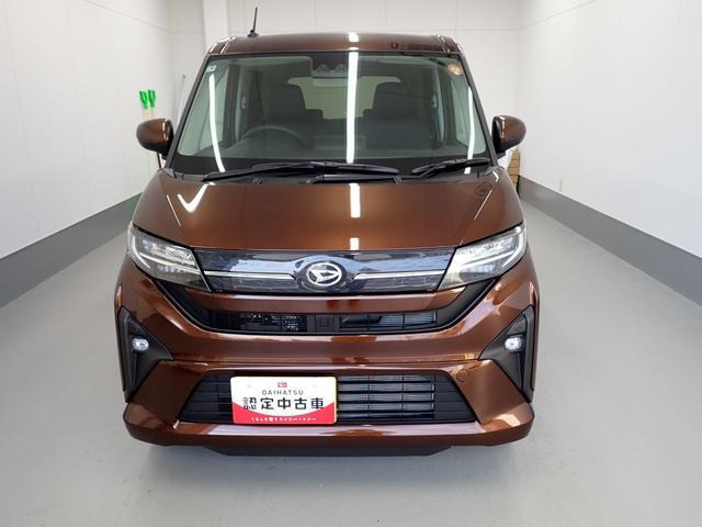 ムーヴRS