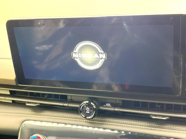 セレナ1.4 e-POWER ハイウェイスターV