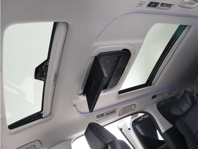 アルファード2.5 S Cパッケージ