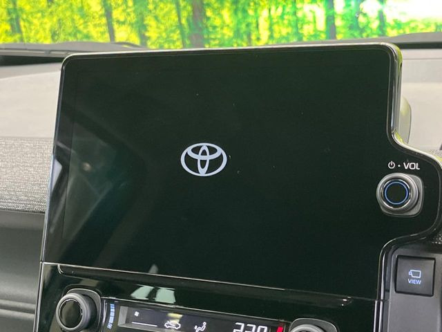 シエンタハイブリッド 1.5 Z