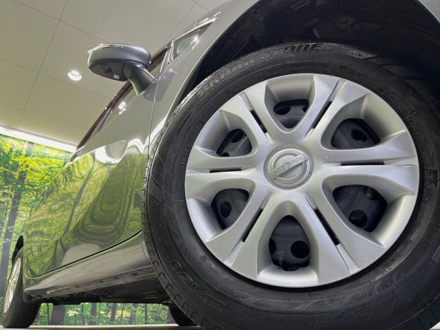 �y����14�C���`�X�`�[���z�C�[���z�l�N�X�e�[�W�ł́w�ЊO�A���~�z�C�[���x���D�]������!�L���u�����h���炨�l�ł��ȃA���~�܂ŕ��L������Ēv���܂���X�^�b�h���X�^�C������舵���Ă���܂��̂ł��C��������!