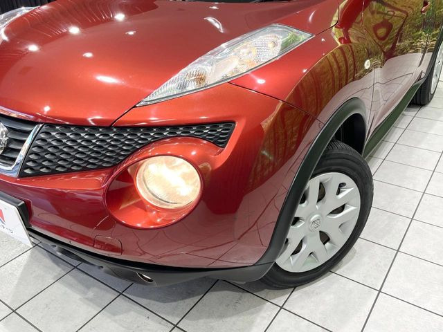 ��Ԃ�r�V���ɂ��ǍD�Ȏ��E�ň��S�ȑ��s������]�������ɂ́y���P�xLED�w�b�h���C�g�z�̎�t����������!�����̂��q�l�ɂ��D�]���������Ă���܂���