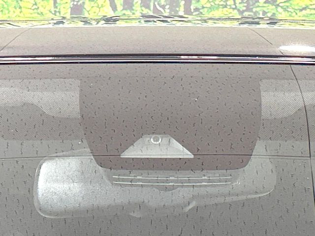 RAV42.5 ハイブリッド アドベンチャー E-Four 4WD