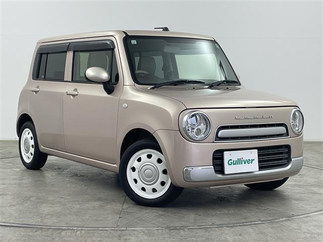 アルトラパンショコラG