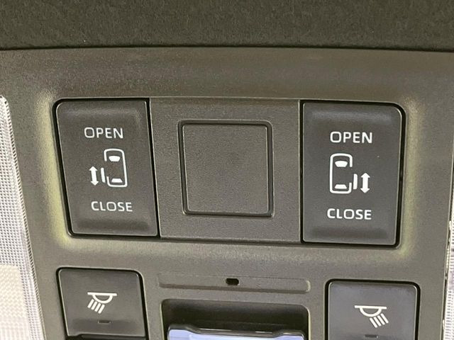 ヴォクシー1.8 ハイブリッド S-Z