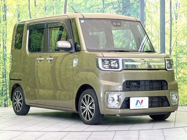 �������x�̃K���X�疌�ŝ����͂������A�㎿�ȃc���E����������B���O����_���J�����؂Ȉ��Ԃ�ی삵�A�F�����E�򉻂�h�~�B�u�e�X�v���b�V���R�[�g�v�A�u�e�v���~�b�T�R�[�g�v���炨�I�т��������܂��B