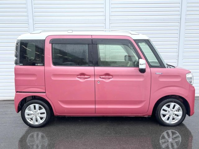 �������x�̃K���X�疌�ŝ����͂������A�㎿�ȃc���E����������B���O����_���J�����؂Ȉ��Ԃ�ی삵�A�F�����E�򉻂�h�~�B�u�e�X�v���b�V���R�[�g�v�A�u�e�v���~�b�T�R�[�g�v���炨�I�т��������܂��B