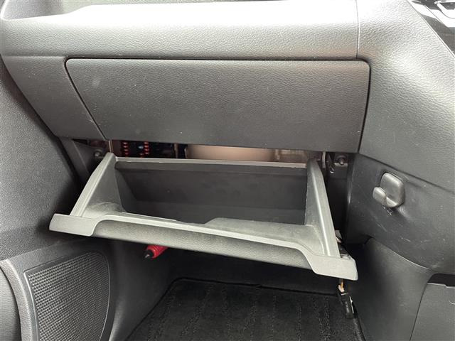 デイズハイウェイスターX