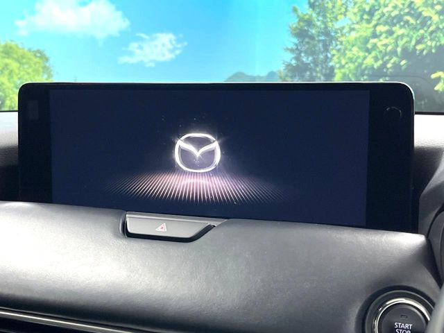 CX-603.3 XD エクスクルーシブモード ディーゼル