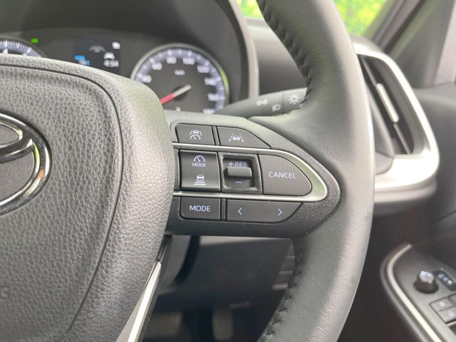 �y���[�_�[�N���[�Y�R���g���[���z�������H�ł̒��������s���y��!!�����ő��x��ۂN���[�Y�R���g���[�����A�Փˌy���V�X�e���ƘA�g���A�O���̎ԗ������m���ĎԊԂ�ۂ悤�ɑ��x���߂��Ă���܂�!!