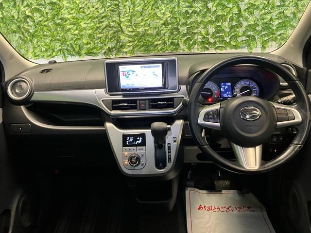 キャストアクティバ G SAII