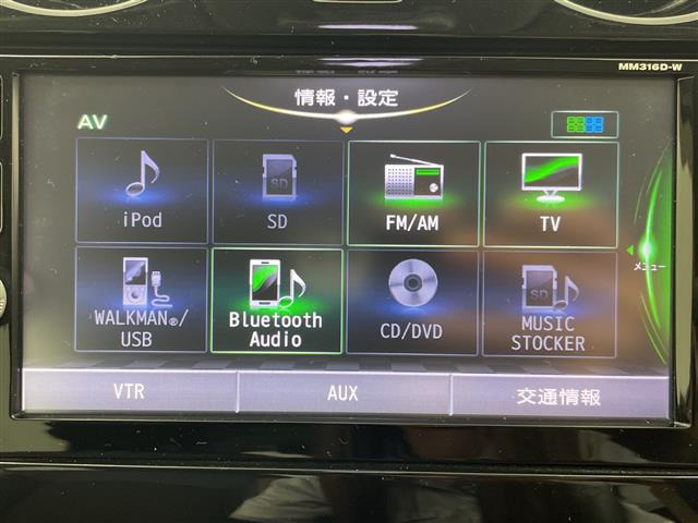 ノート1.2 e-POWER メダリスト