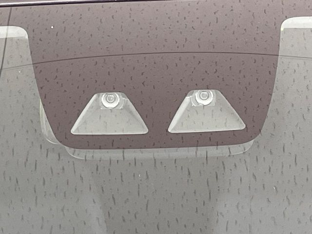 ミライースX SAIII