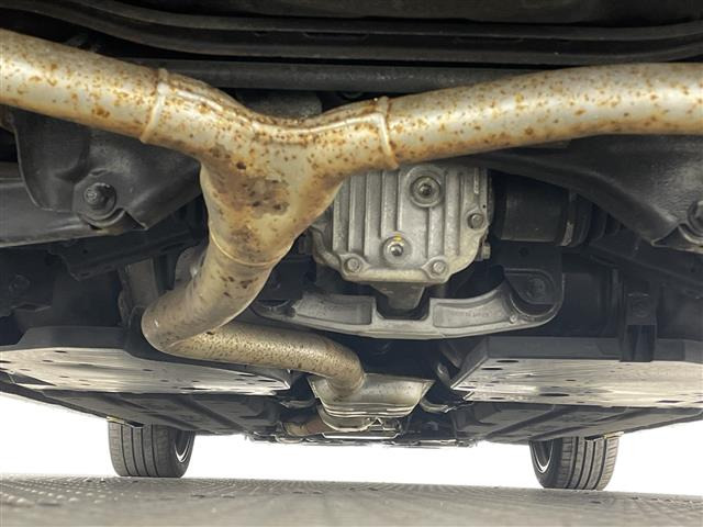 レヴォーグ1.8 GT-H EX 4WD