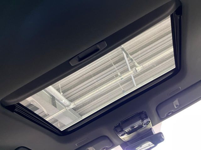 NX350h Fスポーツ