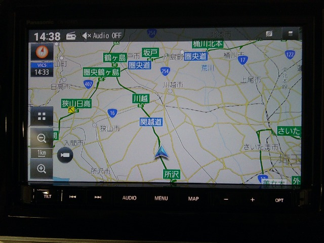 クロスビー1.0 ハイブリッド(HYBRID) MZ
