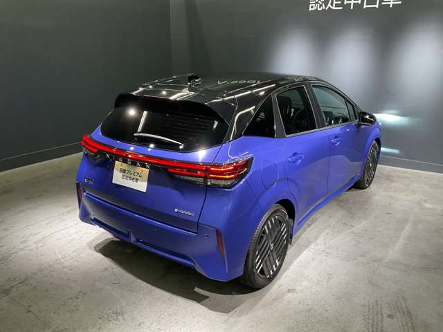 ノートオーラ1.2 G