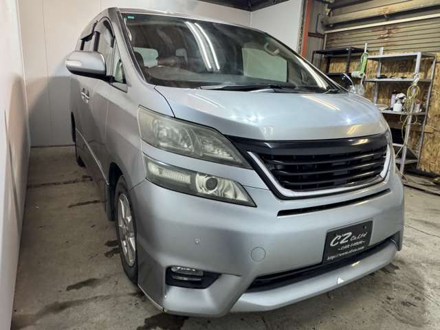 ���e��I�[�g���[���A�N���W�b�g�J�[�h�Ή��ł��܂����I�[�g���[�X���s���[�������ē��\�ł�!���C�y�ɂ����k�������B