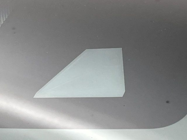 【トヨタセーフティセンス】走行中に前方の車両等を認識し、衝突しそうな時は警報とブレーキで衝突回避と被害軽減をアシスト。より安全にドライブをお楽しみいただけます。