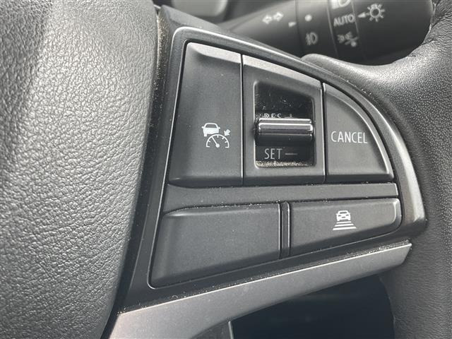 ハスラーハイブリッド(HYBRID) X