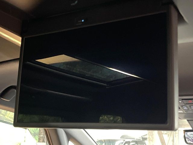 アルファード2.5 Z