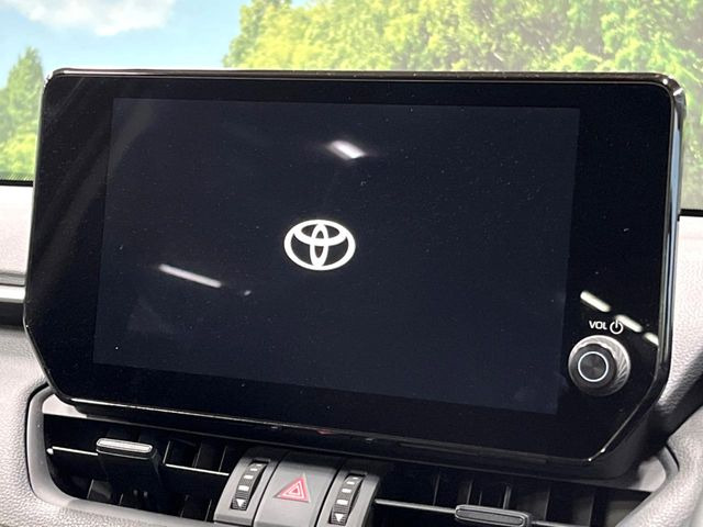 RAV42.0 アドベンチャー オフロードパッケージ II 4WD