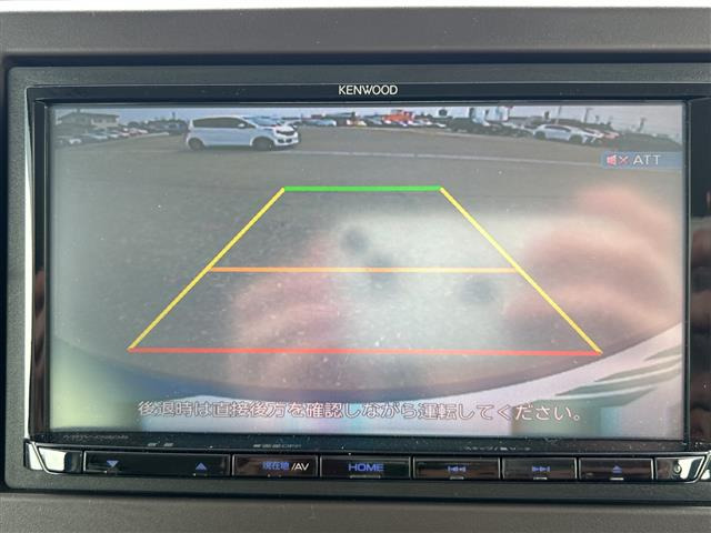 N-BOXG ホンダセンシング 4WD