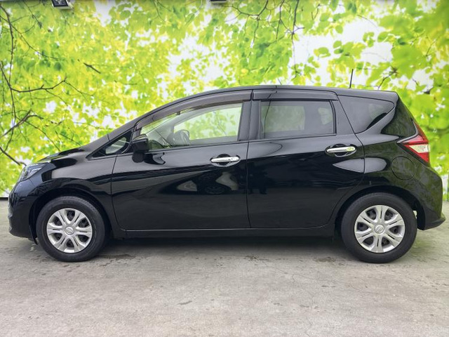 ノート1.2 X DIG-S