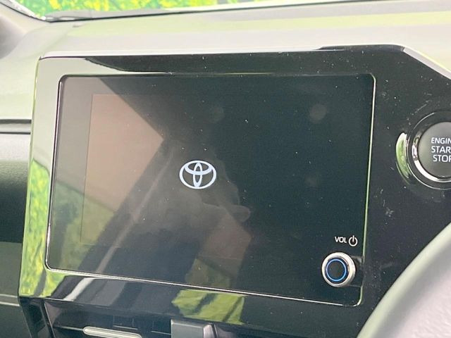 ヴォクシー2.0 S-G