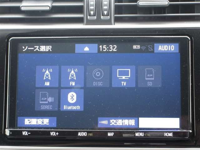 ランドクルーザープラド2.8 TZ-G ディーゼル 4WD