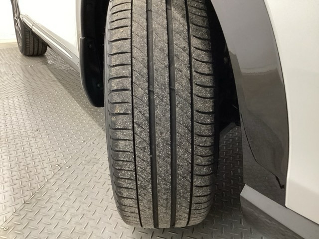 ヴェゼル1.5 e:HEV Z 4WD