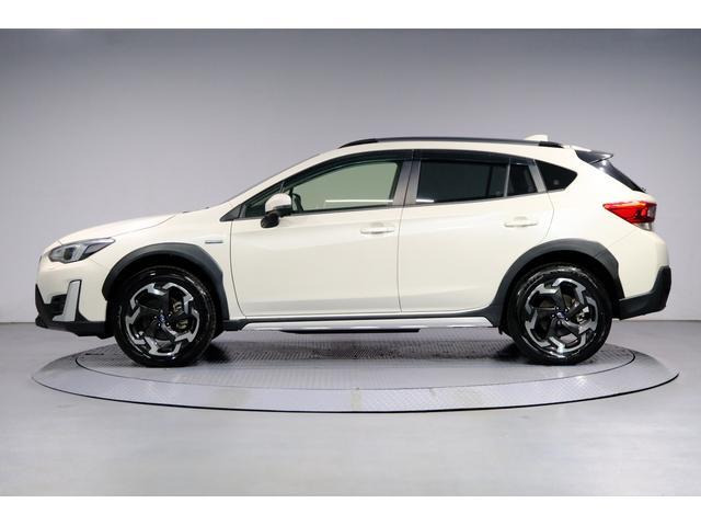 XV