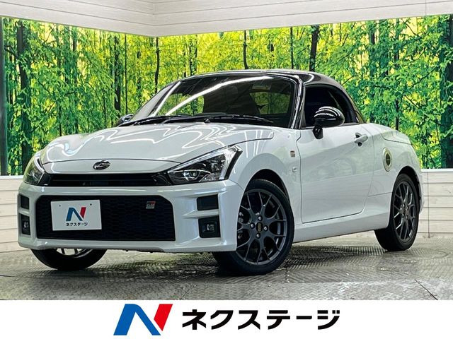 �R�y��(�_�C�n�c) GR �X�|�[�c ���Îԉ摜