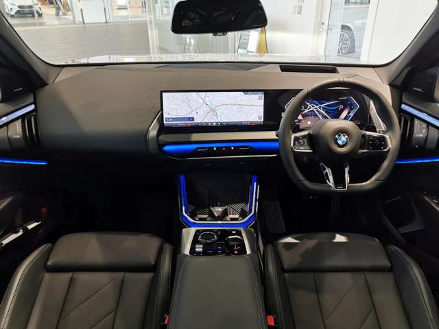 X320d xドライブ Mスポーツ ディーゼル 4WD