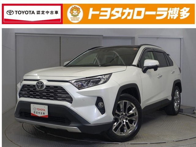 RAV4