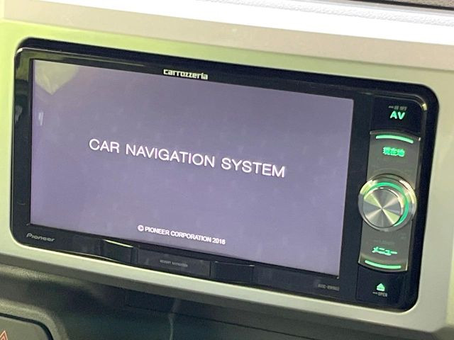 ウェイクG ターボ SAIII