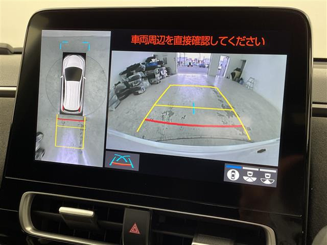 アクア1.5 GRスポーツ