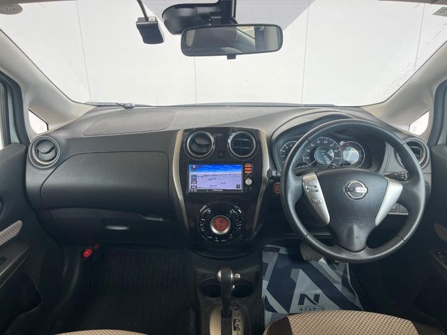 ノート1.2 X DIG-S