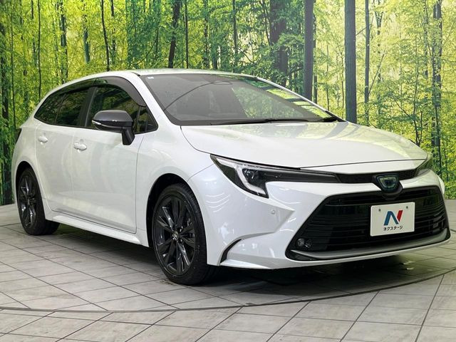 �������x�̃K���X�疌�ŝ����͂������A�㎿�ȃc���E����������B���O����_���J�����؂Ȉ��Ԃ�ی삵�A�F�����E�򉻂�h�~�B�u�e�X�v���b�V���R�[�g�v�A�u�e�v���~�b�T�R�[�g�v���炨�I�т��������܂��B