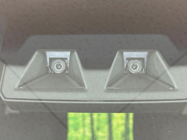 アトレーデッキバン